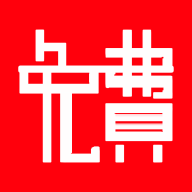 ���Ȧ���°�������� v2.1.0