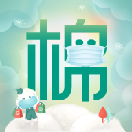 ȫ��ʱ�����°�������� v4.0.1