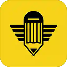 ��ҵ��ʦ�ʸ�֤���°�������� v2.0.6