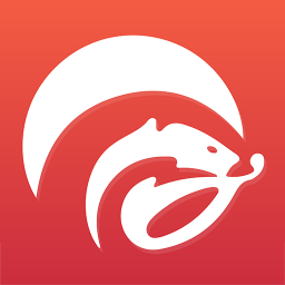 ����ֻ�apk��װ������ v1.0.29