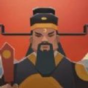 �ҽа��������°�׿������� v0.5.5