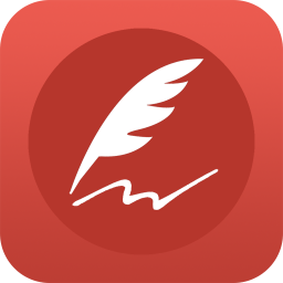 V5����ǩ���ֻ�apk��װ������ v1.8.7