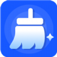 ǿ��������ʦ��׿������ v1.0