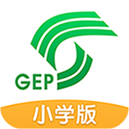 ���ѧϰ���°�������ص�ַ v5.0.7.0