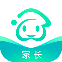 �ͼұ����°�������ص�ַ v1.53.0