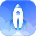 ������������߰�׿������ v1.0.3651