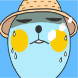 bunny��ֽ��׿������ v1.0.0