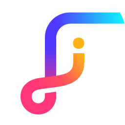 OKѧ���ֻ�apk��װ������ v2.0.0