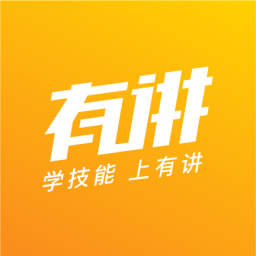 �н������ֻ�apk��װ������ v3.6.0.0