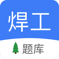 ����������°�������ص�ַ v1.3