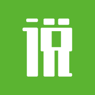 Ӱ˵�����°�������ص�ַ v2.4.7