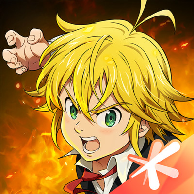 ���˴�����밵֮��ս���°�׿������� v1.0.0.3