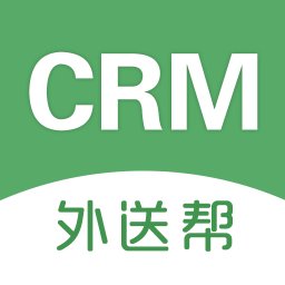 ���Ͱ����°�������ص�ַ v3.9.22