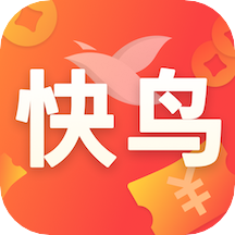 �������ֻ�apk��װ������ v2.8.3