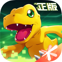 ���뱦�����������°�׿������� v1.7.0