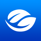 ��������°�������ص�ַ v4.0.9