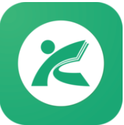 �������ֻ�������Ķ��������� v2.0.5