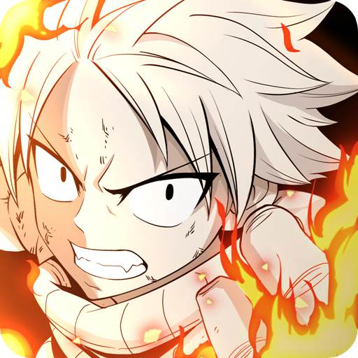 ������β�ͼ������°�׿������� v1.1.0.0