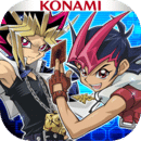 ��Ϸ�������������°�׿������� v6.10.1002