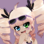 �������ӵ�һ��ͱ��׺�����apk������� v01.28.03