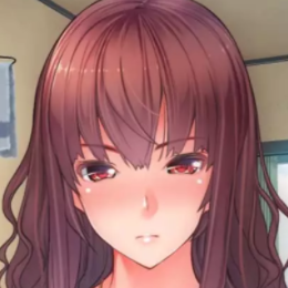 ���߸����߰ͱ��׺������ֻ�������� v1.0