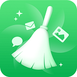 ����˹�ֻ��Ż����ְ�׿������ v2.0.5