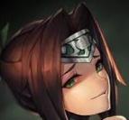 ���ܰ����������氲׿�ͱ���apk������� v2.2