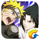 ��Ӱ�����������������°�׿������� v3.67.10