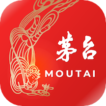 ię́���°�������ص�ַ v1.0.6