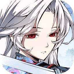 ��ؽ��ĳ����ٹ��ν�Ѱ�汾���°�׿������� v1.38.0