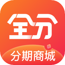 ȫ���̳��ֻ���װ��apk���ص�ַ v1.4.2