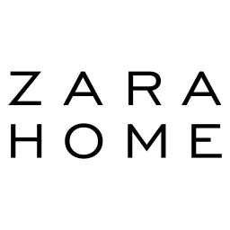ZaraHome���°�������ص�ַ v7.0.1