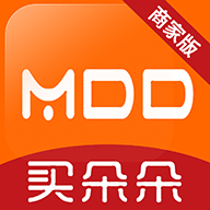 �����̼Ҷ����°�������ص�ַ v1.1.6