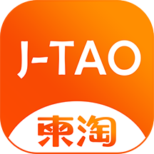 ���������°�������ص�ַ v2.2.0