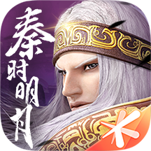 ��ʱ�����������°�������ص�ַ v1.21.1257