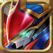 ħ��Ӣ�۴����°�װ��������� v1.2.2