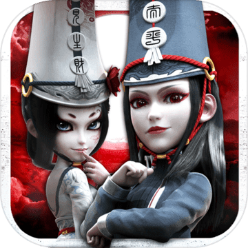 �����˰�׿���°����� v1.5.1