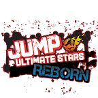 jump���Ҷ����°�׿������� v2.019.1