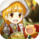 ħ�����������ֻ���װ���������� v1.2.4