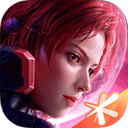 ��ս�������°�׿������� v