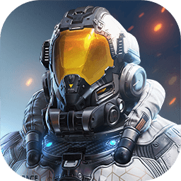 ��������̫��ʱ���汾���°�׿������� v1.1.30