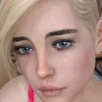 ʮ�����v����������Ϸ���� v01.28.03