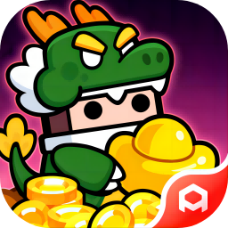 �����ع�����Ѫ�����汾���°�׿������� v2.5.4