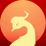 Ů�۵��ճ����������°�׿������� v1.58