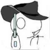 �װ͵�ð�պ��������°�׿apk������� v3.3