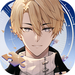 ʱ��Գ�����ȱ���°�׿������� v0.1.0