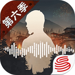 ����֮��Ѱ��̽�հ����°�׿������� v1.0.360