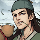 �������ռ����ò˵��氲װ���ֻ�������� v1.1.3