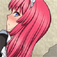 �͸���Ů�͵��������׿�����氲װ������ v1.0