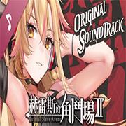 ����˹�ĽǶ���2���İ����ص�ַ v1.2.0